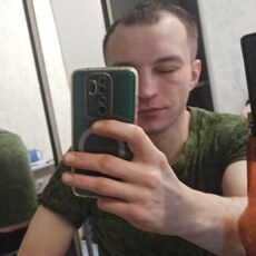 Фотография мужчины Сергей, 36 лет из г. Архангельск