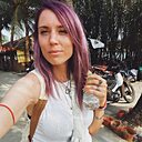 Василиса, 36 лет