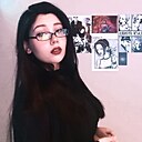 Анастасия, 19 лет