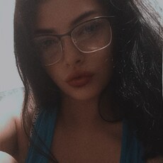 Фотография девушки Анастасия, 24 года из г. Октябрьский