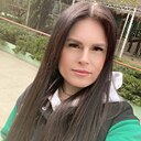 Мария, 38 лет