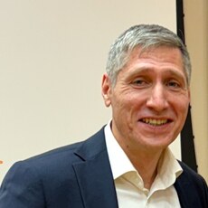 Фотография мужчины Лев, 49 лет из г. Москва