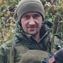 Андрей, 36 лет