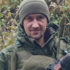 Фотография мужчины Андрей, 36 лет из г. Воронеж