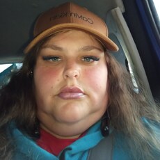 Фотография девушки Анастасия, 38 лет из г. Сергиев Посад