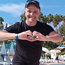 Дмитрий, 42 года