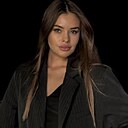 Валерия, 27 лет