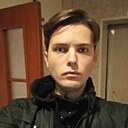 Даниил, 26 лет