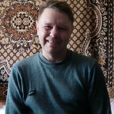 Фотография мужчины Виктор, 49 лет из г. Брянка