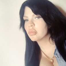 Фотография девушки Дари, 26 лет из г. Ростов-на-Дону