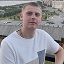 Данила, 24 года