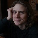 Константин, 27 лет