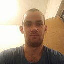 Никита, 25 лет