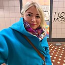 Алекса, 39 лет