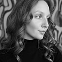 Екатерина, 29 лет