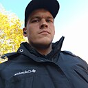 Тимофей, 27 лет