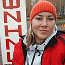 Мария, 34 года