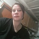 Женечка, 35 лет