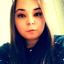 Валерия, 24 года