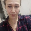 Наталия, 42 года