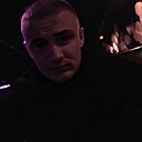 Даниил, 24 года