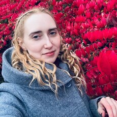 Екатерина, 34 из г. Санкт-Петербург.