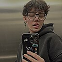 Юлия, 22 года