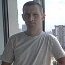 Андрей, 42 года