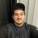 Дмитрий, 34 года