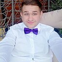 Евген, 28 лет