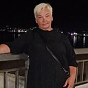 Тамара, 70 лет