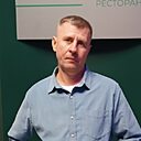 Дмитрий, 52 года