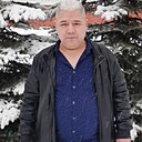 Анатолий, 55 лет