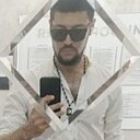 Бунёд, 36 лет