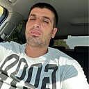 Скромный, 39 лет