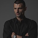 Дмитрий, 35 лет