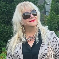 Фотография девушки Арина, 53 года из г. Химки