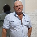 Дмитрий, 45 лет