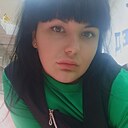 Настя, 29 лет