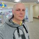 Андрей, 40 лет