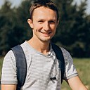 Андрей, 37 лет