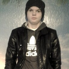 Фотография мужчины Ratmir, 27 лет из г. Тирасполь