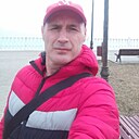 Александр, 49 лет