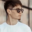 Erkebulan, 29 лет