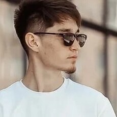 Фотография мужчины Erkebulan, 29 лет из г. Тараз