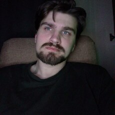 Фотография мужчины Анатолий, 24 года из г. Витебск