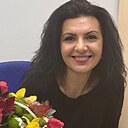 Наталія, 46 лет