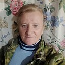 Тамара, 56 лет