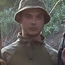 Ярик, 33 года