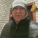 Dima, 42 года